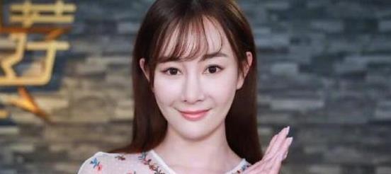 张檬最新爆料,揭秘娱乐圈不为人知的真相  第3张