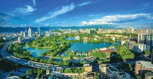 保定新江湾城爆料案件最新进展,疑点重重，警方深入调查”  第2张