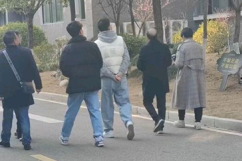 常德网红吃瓜事件,揭秘网络舆论背后的真相与反思  第1张