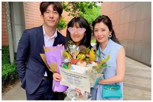 帕克爆料破面视频大全最新,破面视频大全幕后真相大曝光 第2张 帕克爆料破面视频大全最新,破面视频大全幕后真相大曝光 第2张