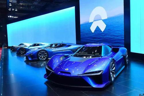 新赛季汽车爆料视频播放,前沿科技与动感设计尽收眼底  第3张