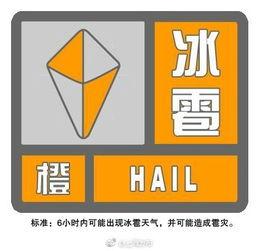 浦东新闻热线爆料电话,聚焦城市脉搏 第3张 浦东新闻热线爆料电话,聚焦城市脉搏 第3张