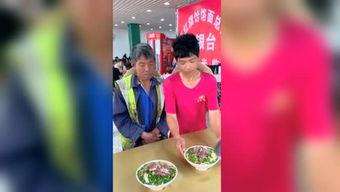 小猴娱乐爆料,揭秘娱乐圈最新动态  第1张