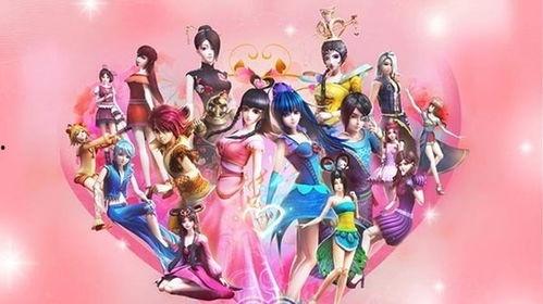 星守阿狸爆料了吗视频在线观看,视频内容深度解析  第1张