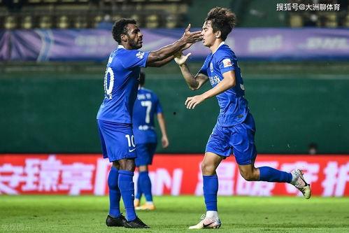 天津爆料足协最新消息视频,揭秘足协内部爆料视频内容 第1张 天津爆料足协最新消息视频,揭秘足协内部爆料视频内容 第1张