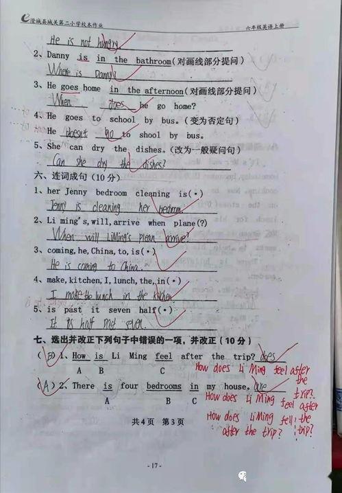 第十三保建室在线观看,揭秘在线观看的神秘世界  第1张