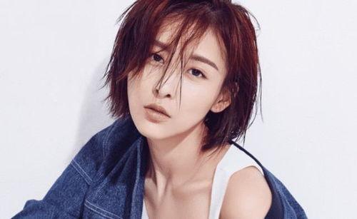 主持人爆料贾青的视频,主持人揭露惊人内幕  第1张