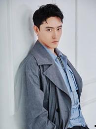 赵毅新爆料许凯视频,揭秘娱乐圈背后的秘密 第1张 赵毅新爆料许凯视频,揭秘娱乐圈背后的秘密 第1张