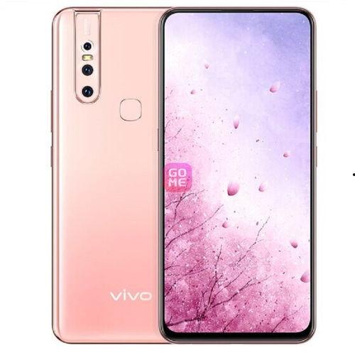 vivos21最新爆料,性能升级,摄影革命,引领潮流新篇章” 第1张 vivos21最新爆料,性能升级,摄影革命,引领潮流新篇章” 第1张